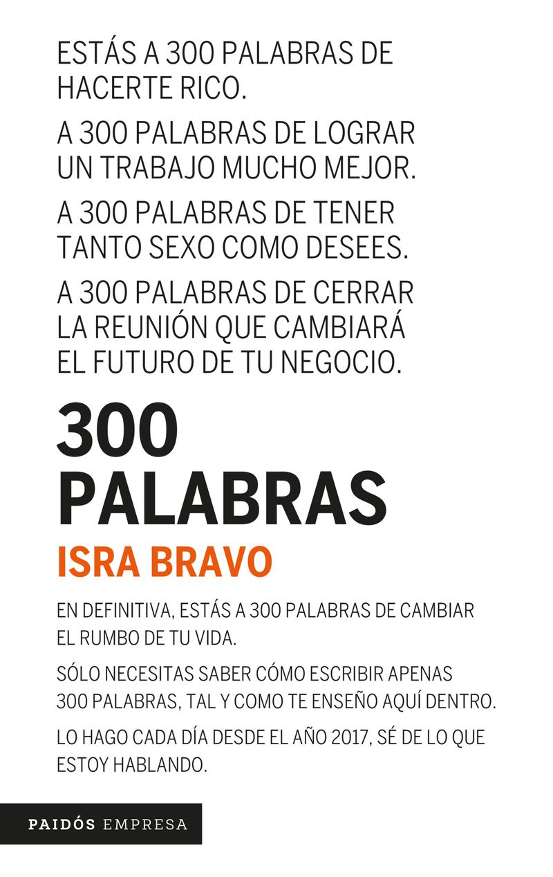 portada_300-palabras_isra-bravo_202501302239.jpg