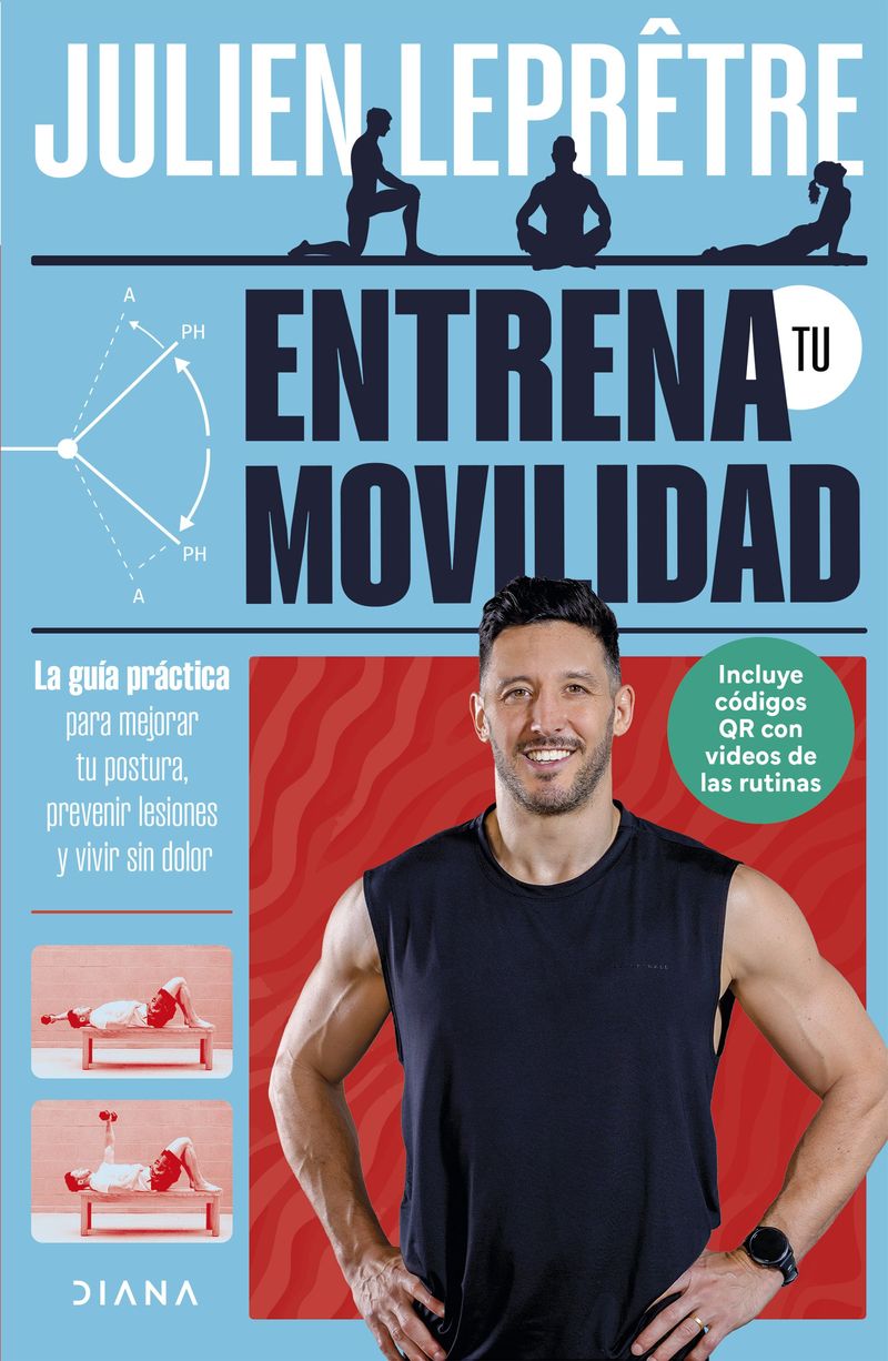 portada_entrena-tu-movilidad__202606180220.jpg