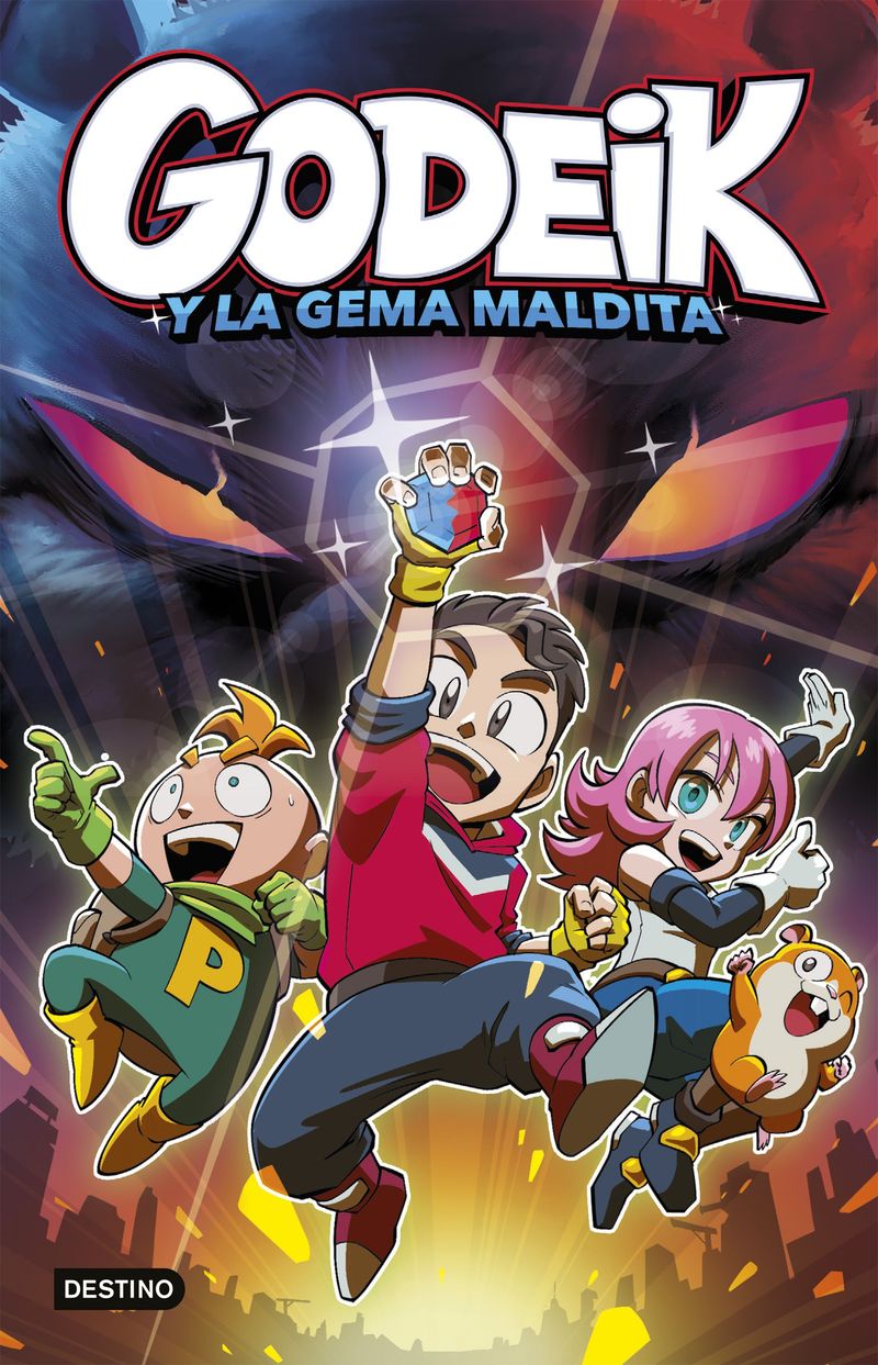 portada_godeik-1-godeik-y-la-gema-maldita_godeik_202607010110.jpg