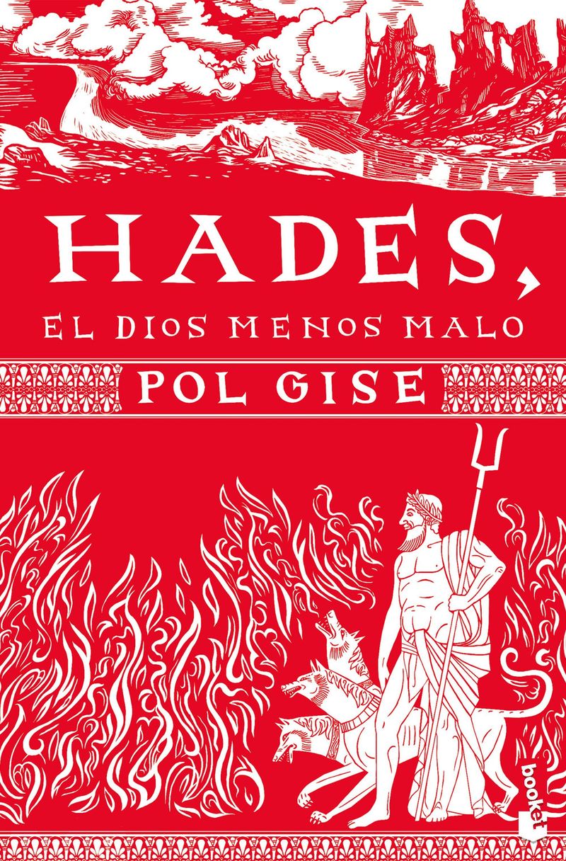 portada_hades-el-dios-menos-malo_pol-gise_202607031644.jpg