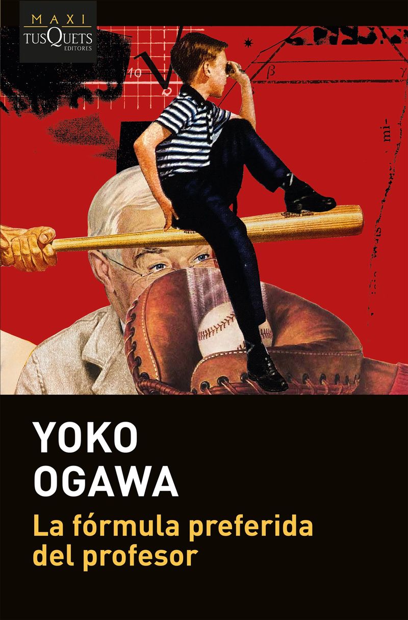 portada_la-formula-preferida-del-profesor_yoko-ogawa_202606012208.jpg