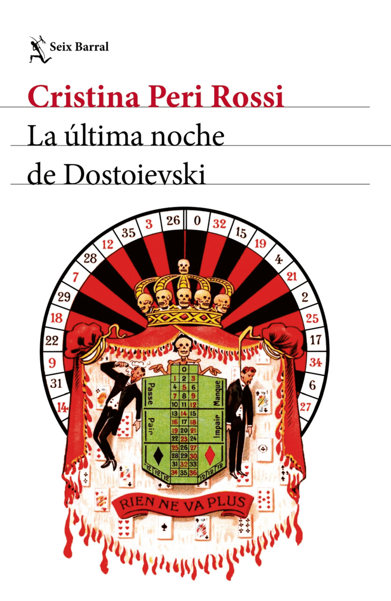 456337_portada_la-ultima-noche-de-dostoievski_cristina-peri-rossi_202602191708.png