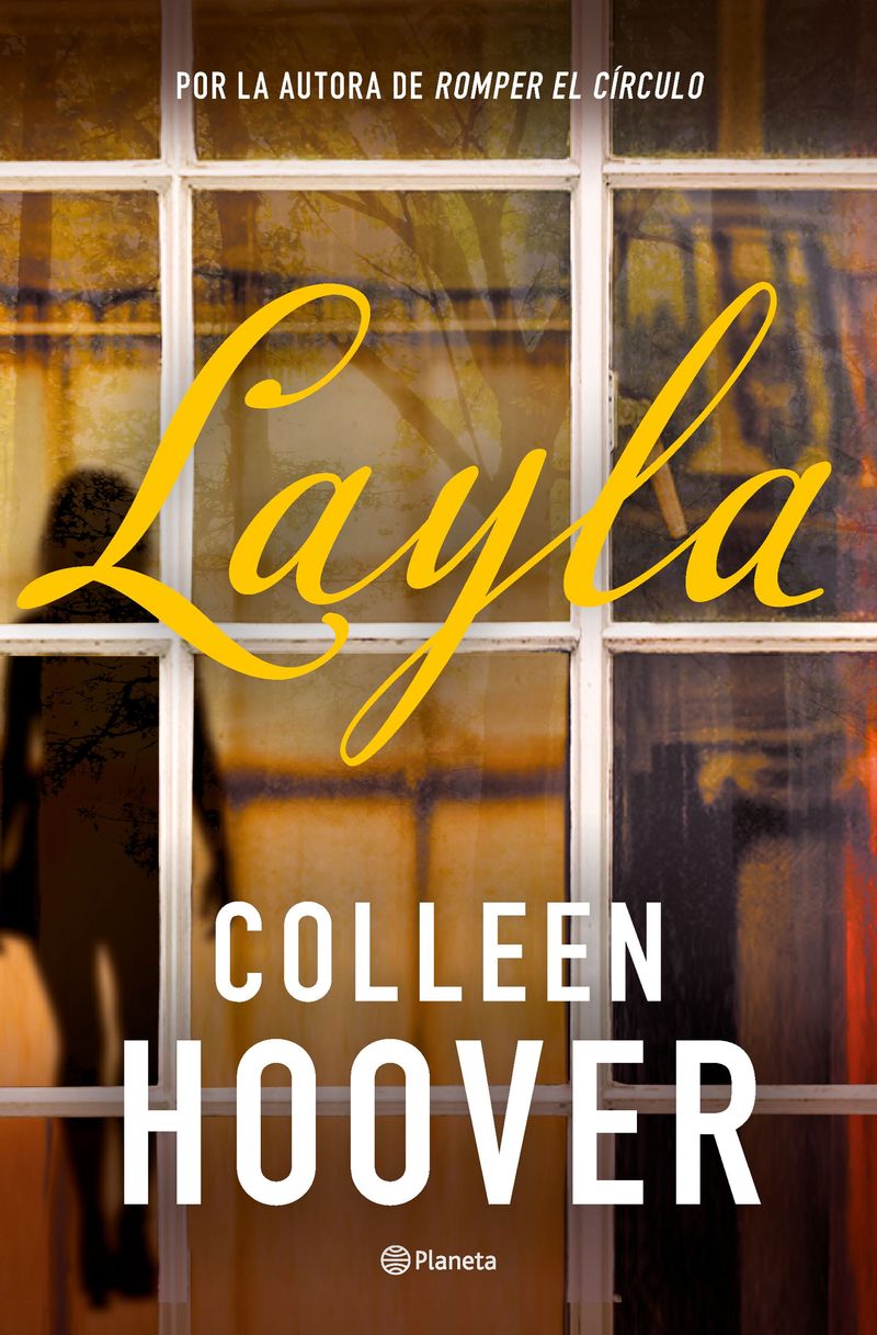 457355_portada_layla_colleen-hoover_202602191416.jpg