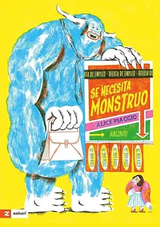 51yOtkG4PNL._SY445_SX342_FMwebp_.jpg