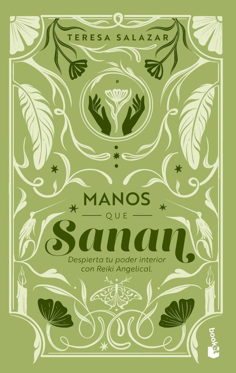 portada_manos-que-sanan_teresa-salazar-posada_202605282114.jpg