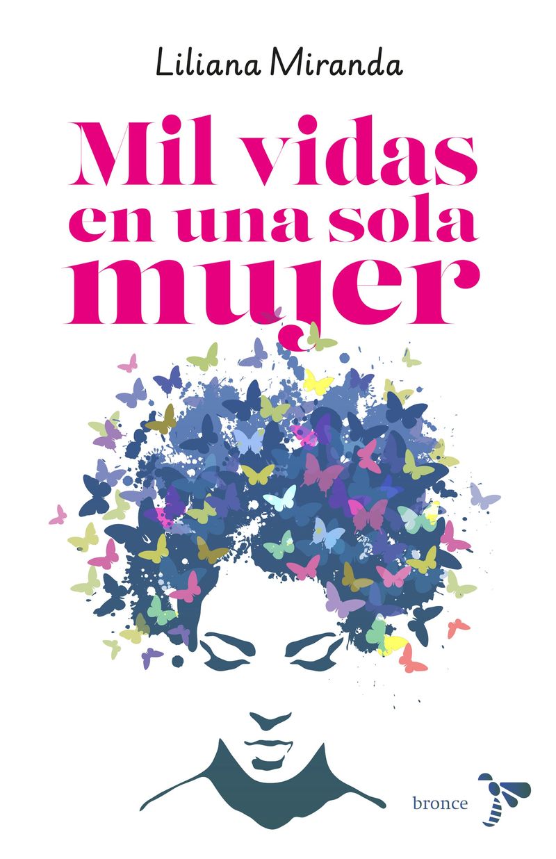 portada_mil-vidas-en-una-sola-mujer__202606122138.jpg