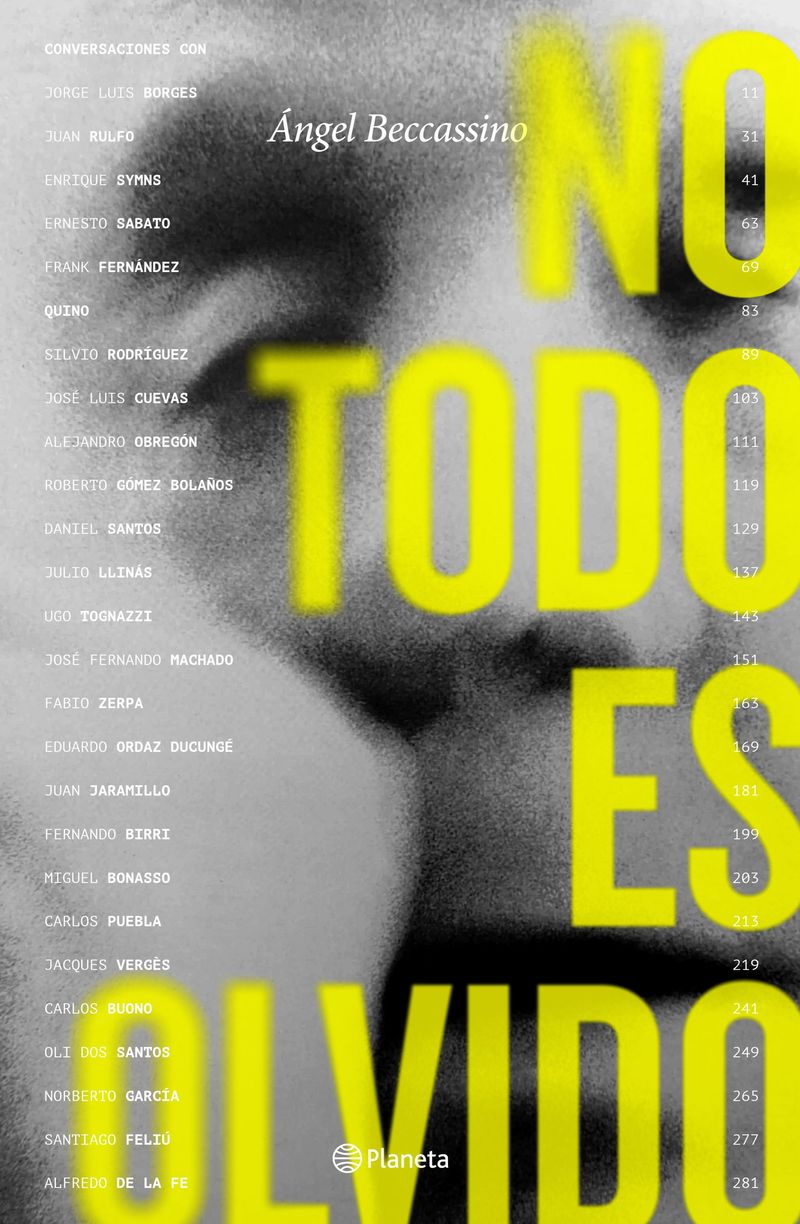 portada_no-todo-es-olvido_angel-beccassino_202606011747.jpg
