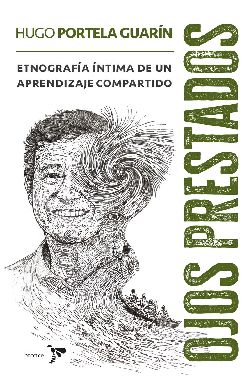 portada_ojos-prestados_hugo-portela-guarin_202606251627.jpg