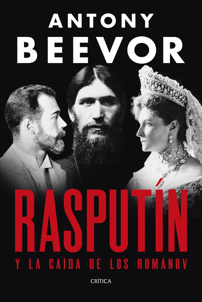456344_portada_rasputin_antony-beevor_202604141003.jpg