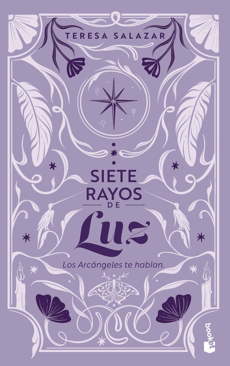portada_siete-rayos-de-luz_teresa-salazar-posada_202605282245.jpg