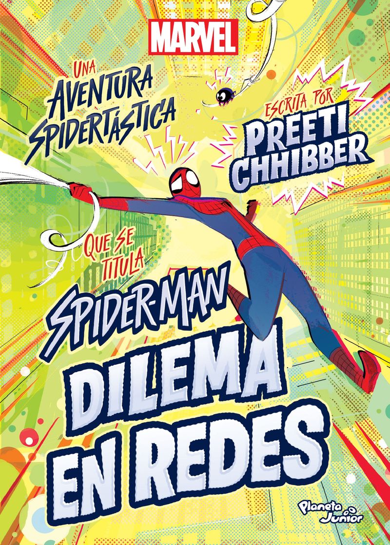 456346_portada_spider-man-dilema-en-redes_preeti-chhibber_202308150037.jpg