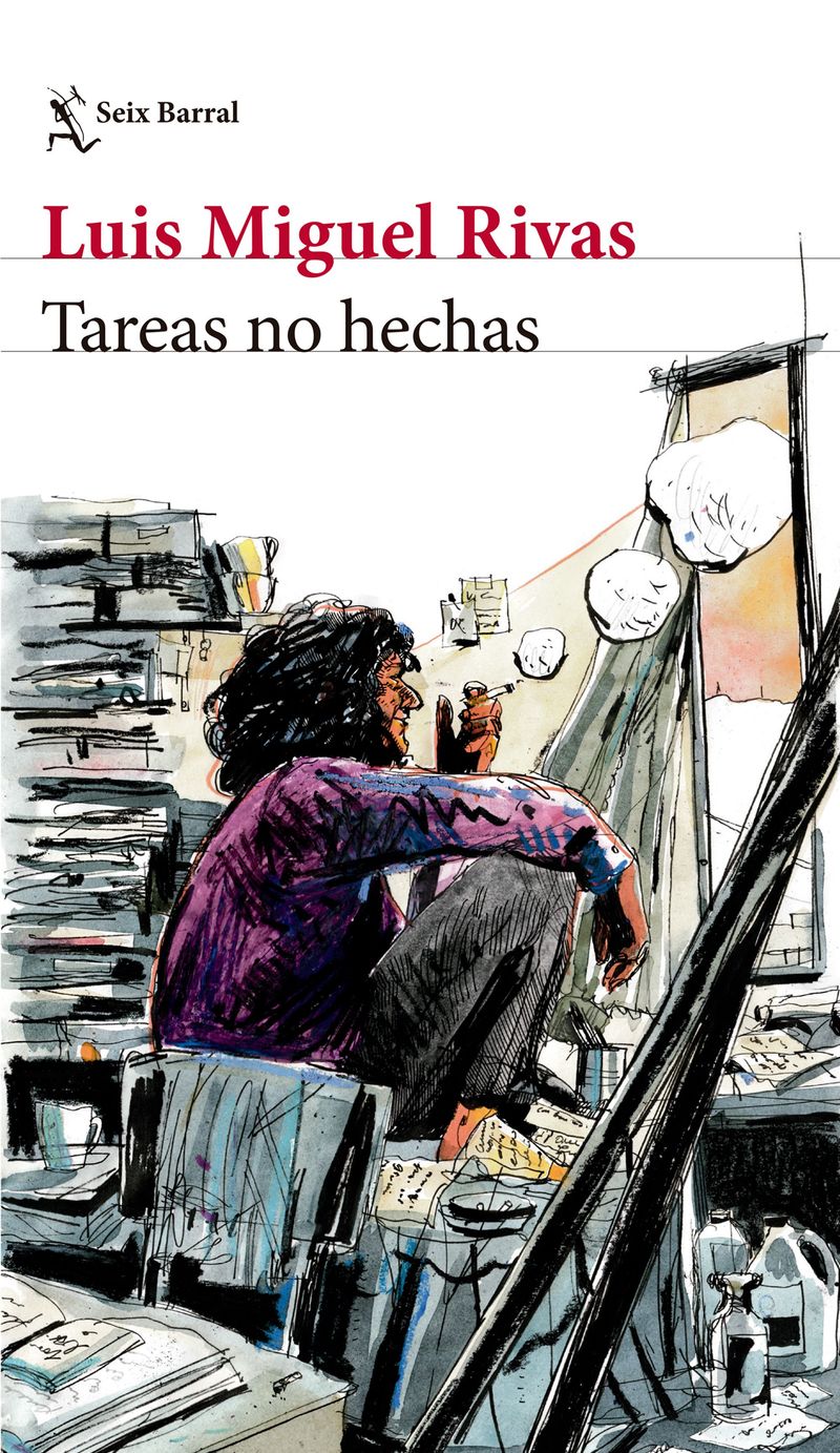 portada_tareas-no-hechas_luis-miguel-rivas_202606092244.jpg