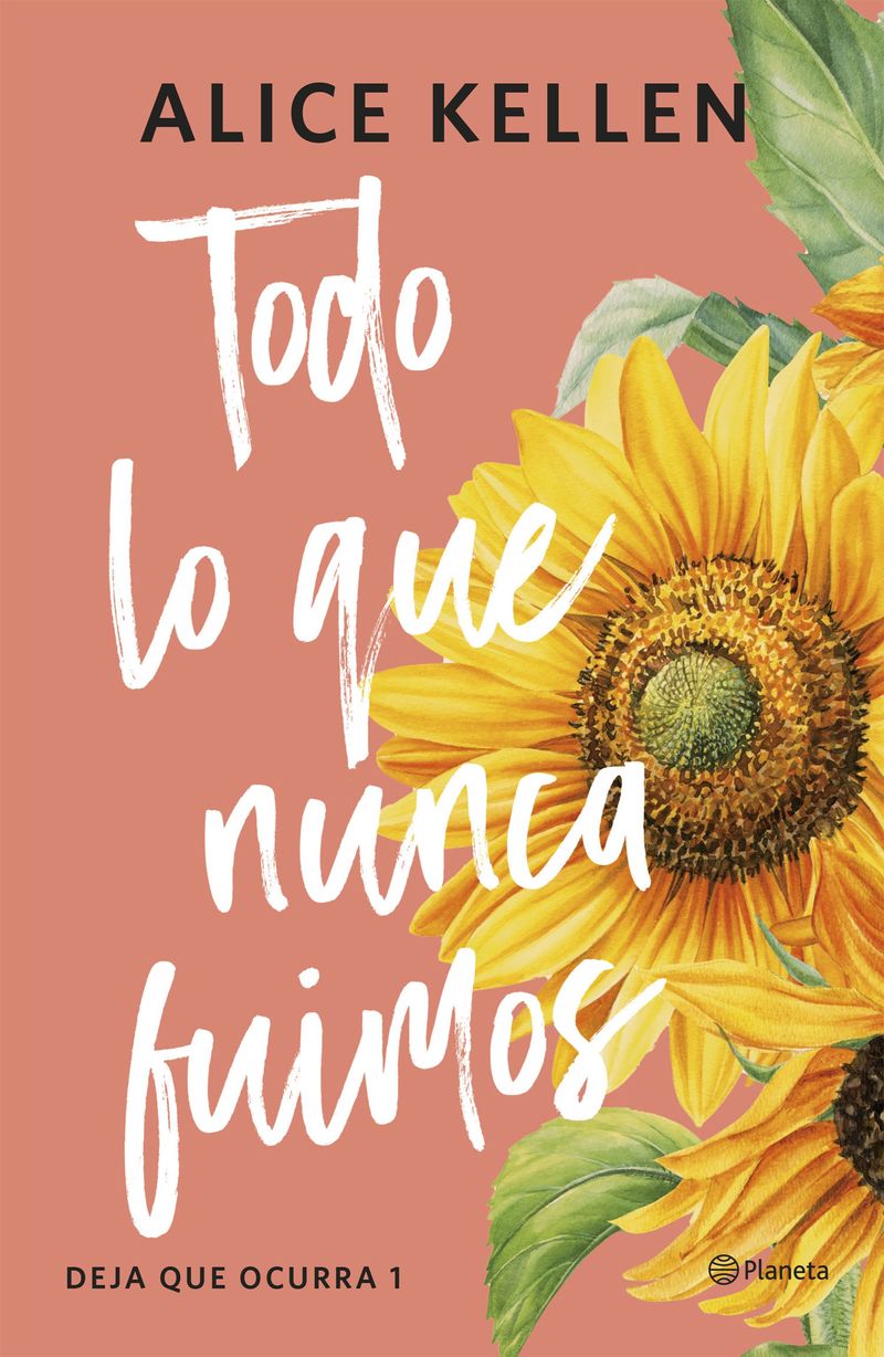 portada_todo-lo-que-nunca-fuimos_alice-kellen_202607022132.jpg