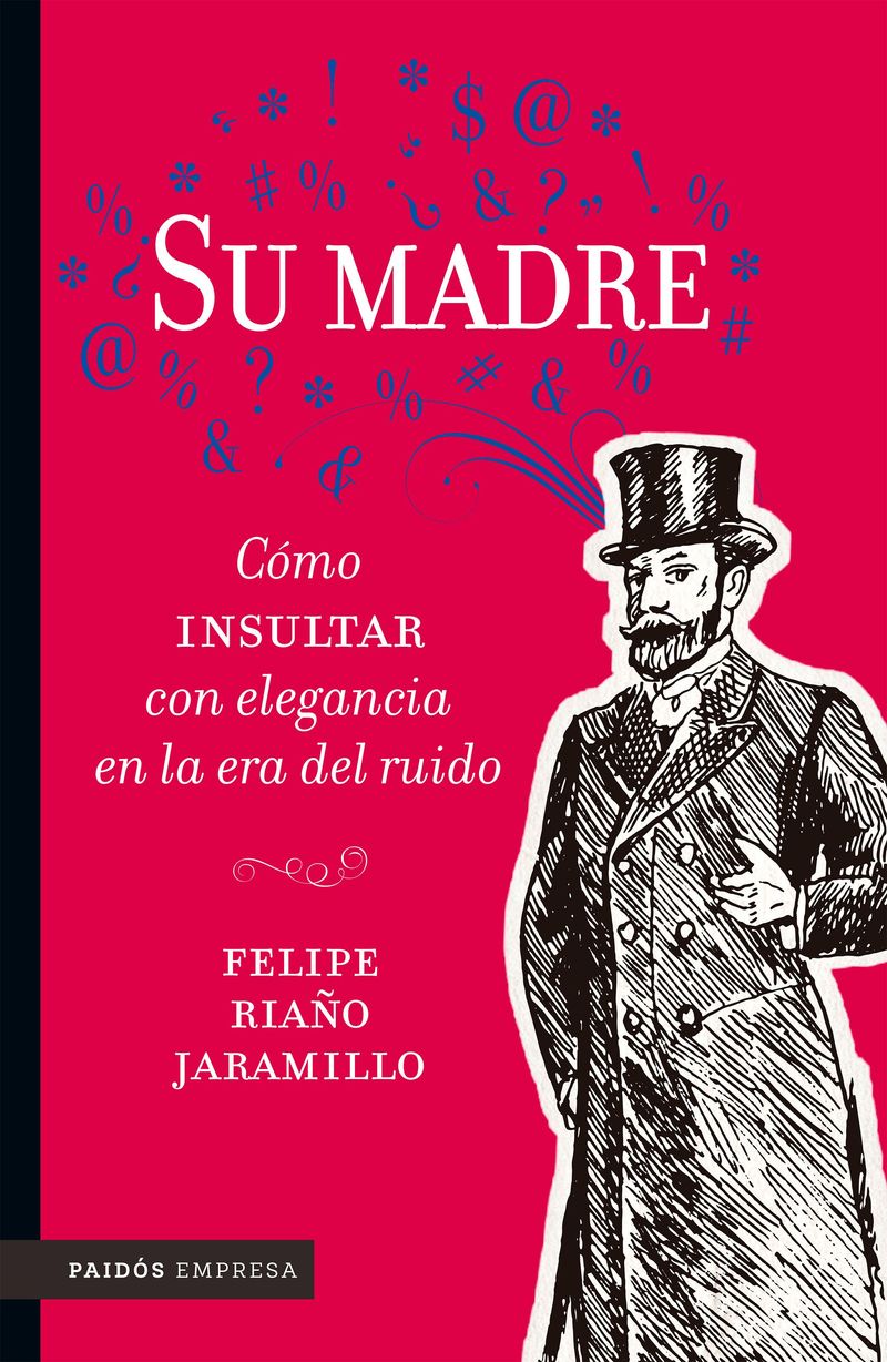 portada_su-madre-la-suya_felipe-riano_202605290014.jpg