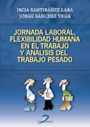 JORNADA-LABORAL-FLEXIBILIDAD