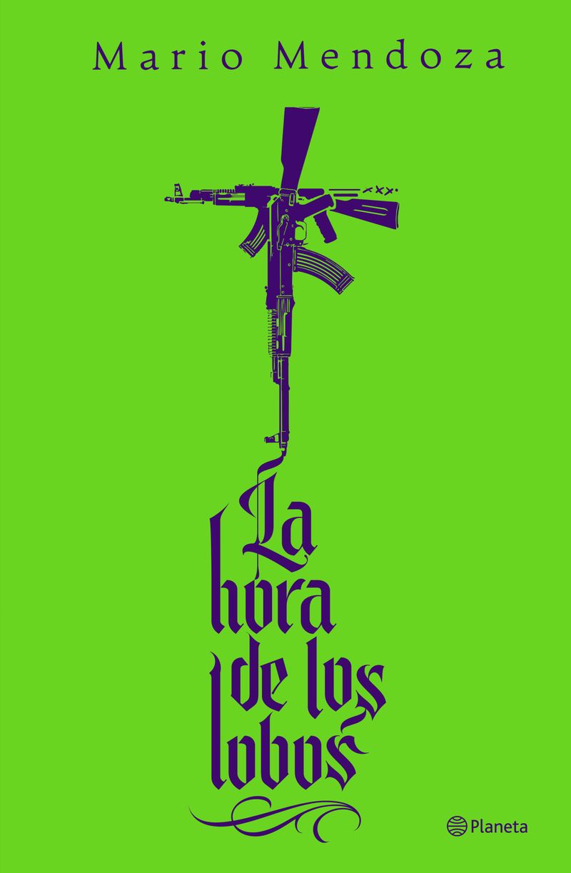 portada_la-hora-de-los-lobos_mario-mendoza_202603261704.jpg