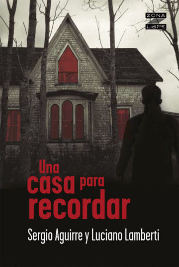 360_una-casa-para-recordar.jpg