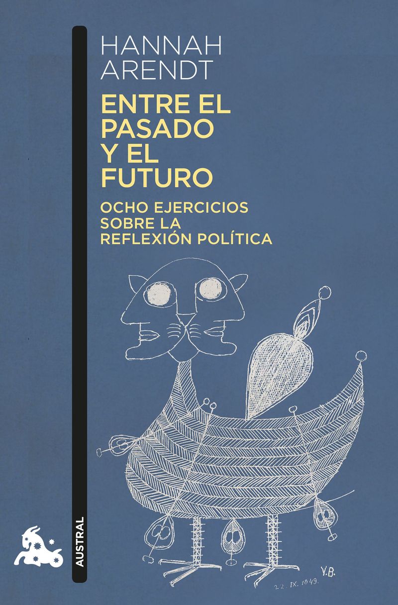portada_entre-el-pasado-y-el-futuro_hannah-arendt_201712141642.jpg