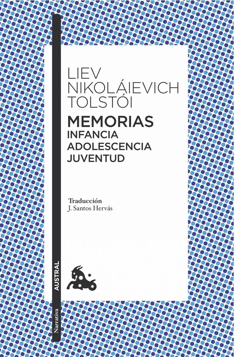 portada_memorias-infanciaadolescenciajuventud_liev-n-tolstoi_201512212003.jpg