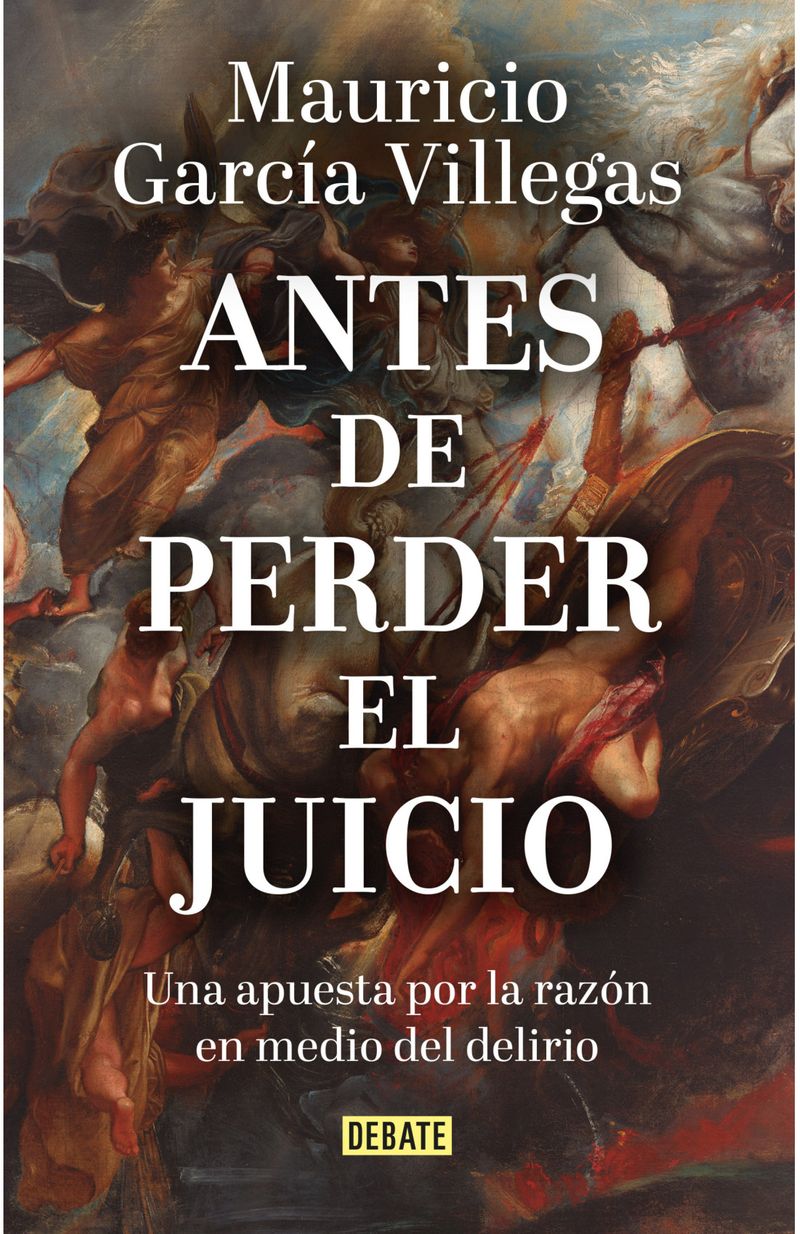 antes-de-perder-el-juicio.jpg