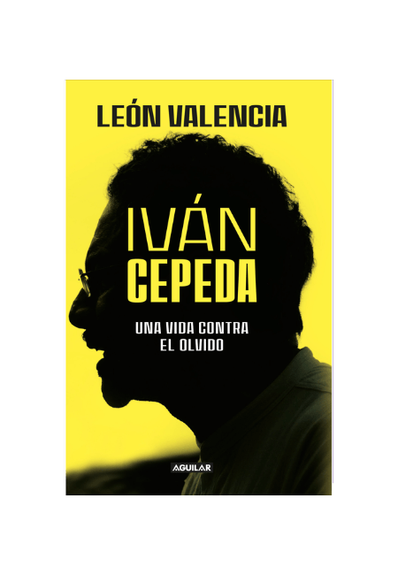 Copia-de-Portadas-Libros-2026-05-01T124731.808.png