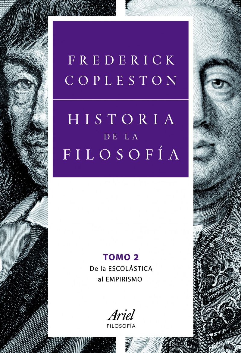 159489_48839_1_CoplestonT2300.jpg