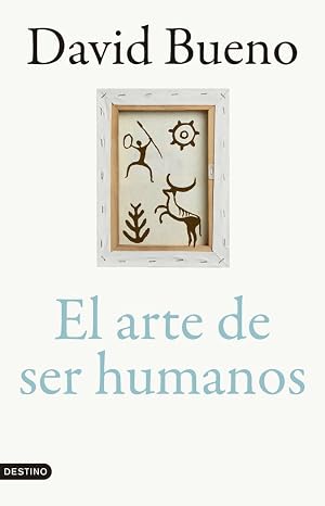 51plFbNHMoL._SY466_.jpg