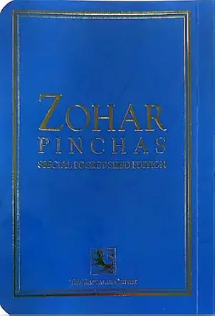 41-OkH7AQSL._SY445_SX342_FMwebp_.jpg