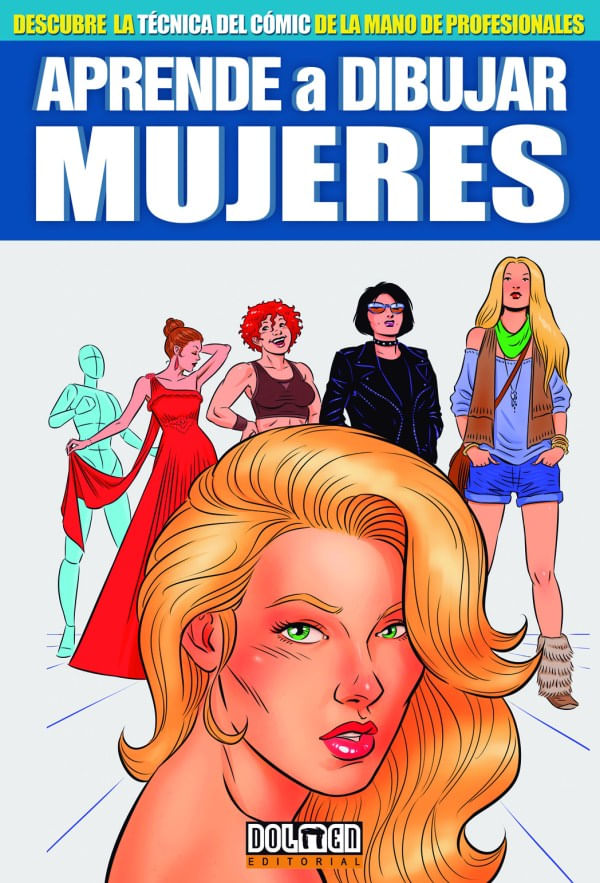 Aprende-Dibujar-Mujeres-Portada.jpg?zoom=0.8999999761581421&fit=600,883&ssl=1