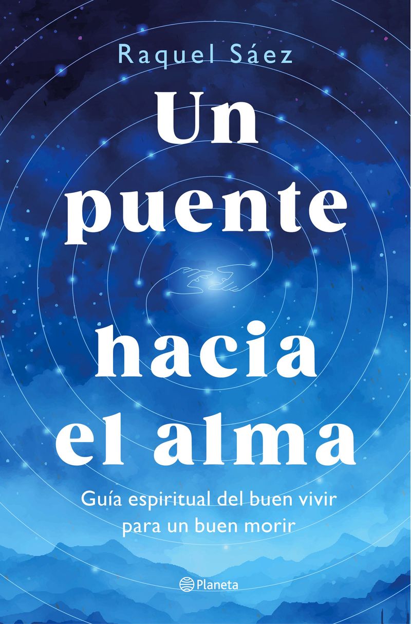 portada_un-puente-hacia-el-alma_raquel-saez_202512040841.jpg