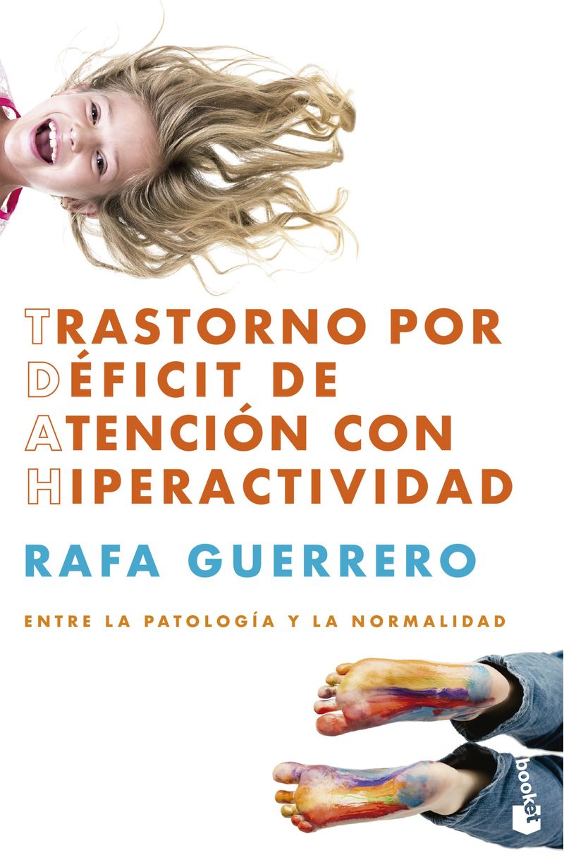 portada_trastorno-por-deficit-de-atencion-con-hiperactividad_rafa-guerrero_202510300952.jpg