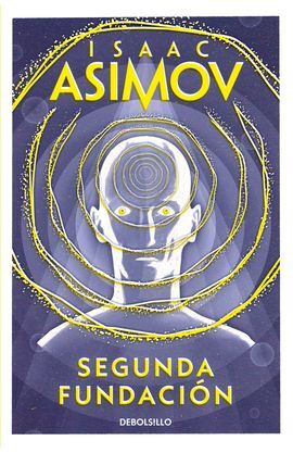 978628782479.JPG