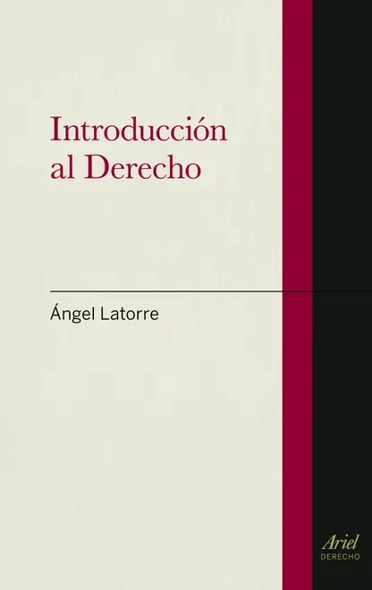 d274cc3c32b0aa9e88a7b1a8e7ddfe2d.jpg