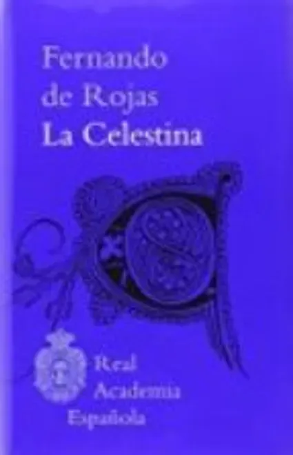 7fea869fe0c1f1cf42f9d53fdb5844d4.jpg