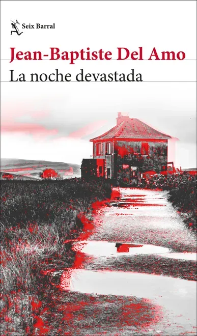 12f464485304776d1c437cf3aea55447.jpg