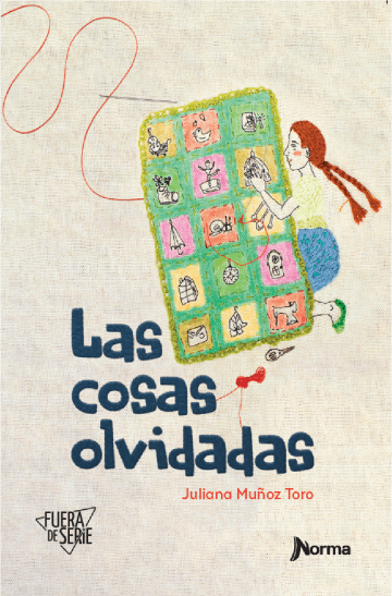 360_las-cosas-olvidadas.png