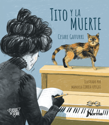 360_61110510-fs-titoylamuerte-1.png