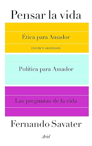 71ld6ReVaqL._SY466_.jpg