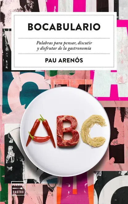 f2d5e21641e69b38b34ed3db2a37a266.jpg