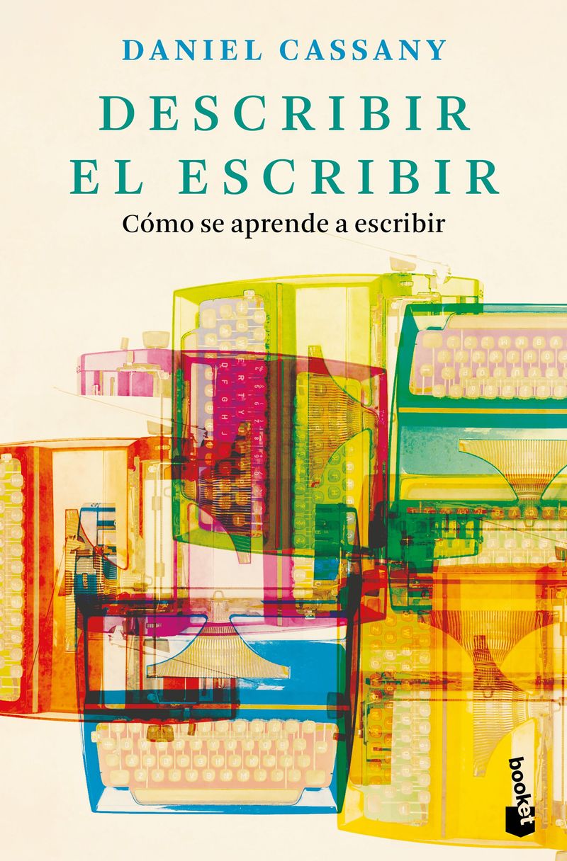 373932_portada_describir-el-escribir_daniel-cassany_202110131923.jpg