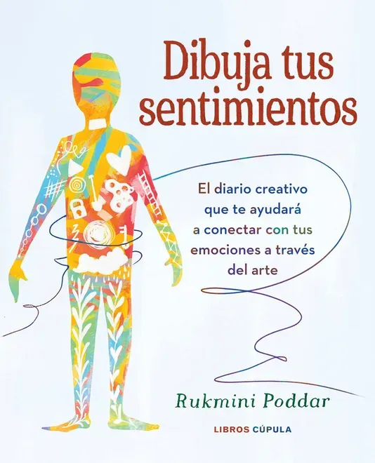 aa2dd9fd048a68a98d835ca156b1855c.jpg
