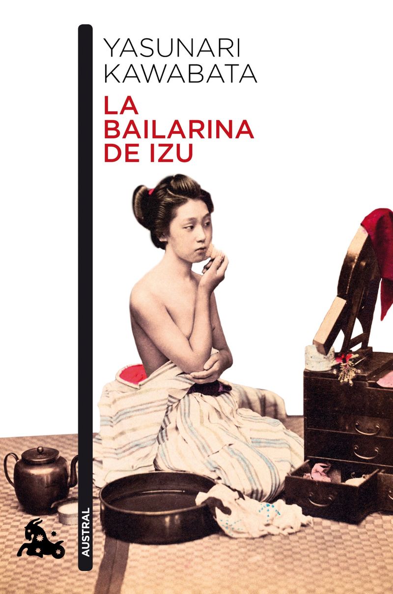 portada_la-bailarina-de-izu_yasunari-kawabata_201710311746.jpg