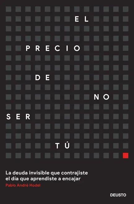 20e8a74e2df0d37a55c8b1f2ddf06b09.jpg