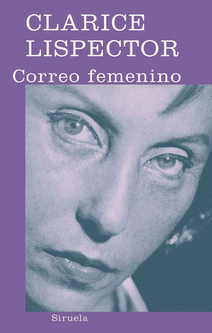 7501267.jpg