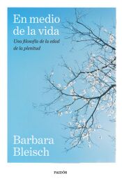 En-medio-de-la-vida-i1n26701355.jpg