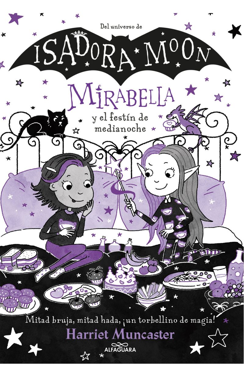 mirabella-10-mirabella-y-el-festin-de-medianoche.jpg