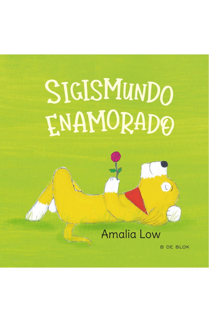 sigismundo-enamorado.jpg