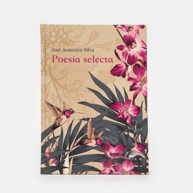 poesia-selecta-9789583063169.jpg