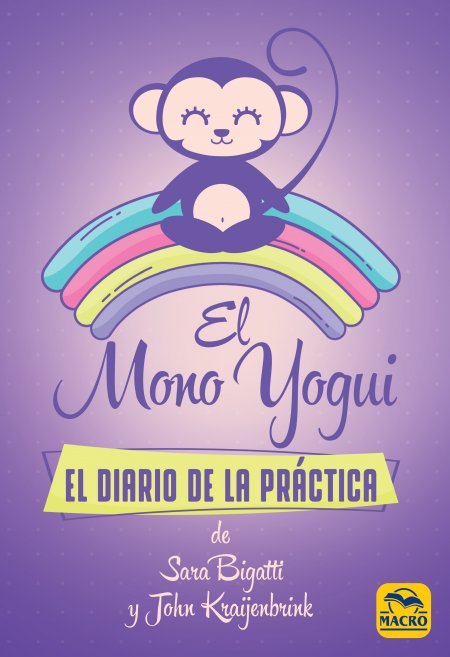la-scimmia-yoga-il-diario-della-pratica-es.jpg