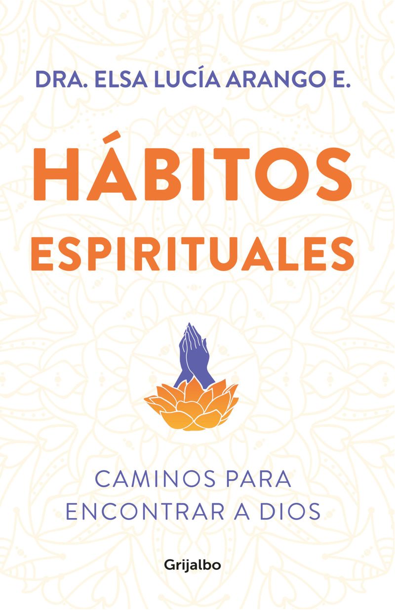 habitos-espirituales.jpg
